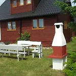 Malgorzata * Władysławowo