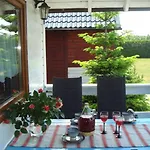 Lodge Malgorzata *