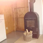 Lodge Malgorzata *
