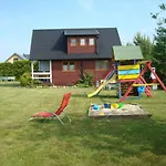 Lodge Malgorzata *