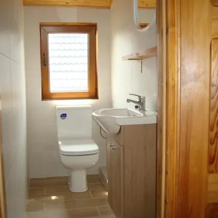 Malgorzata Władysławowo