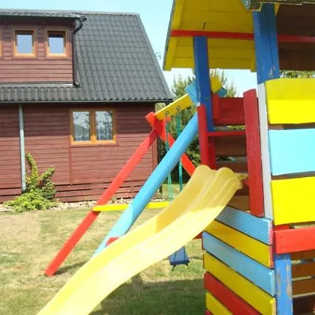Malgorzata Lodge