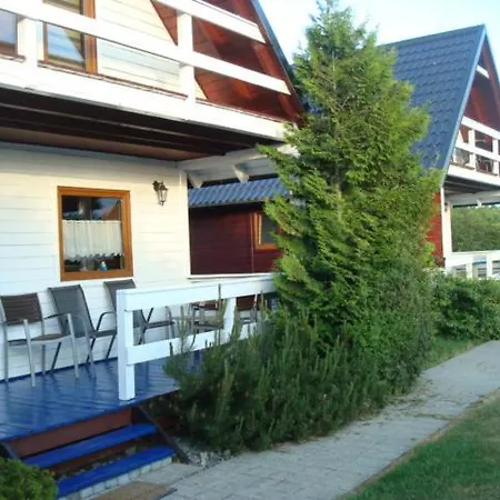 Malgorzata * Władysławowo