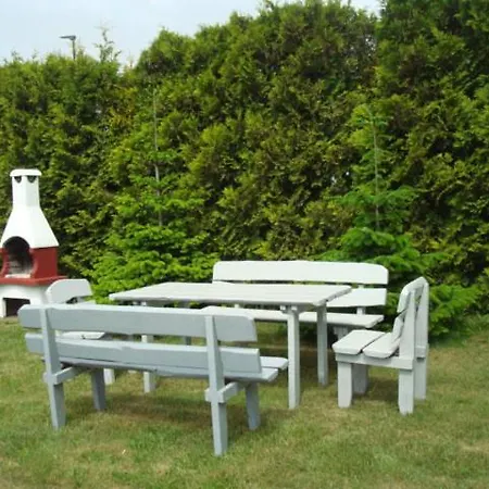 Malgorzata * Władysławowo