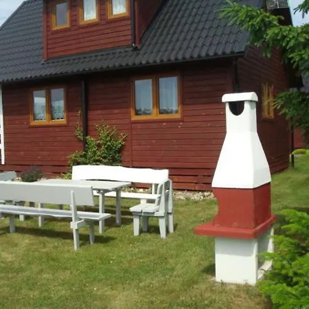 Malgorzata * Władysławowo