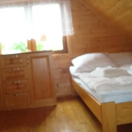 Malgorzata Władysławowo