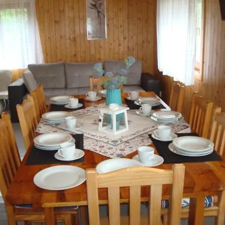 Malgorzata Władysławowo