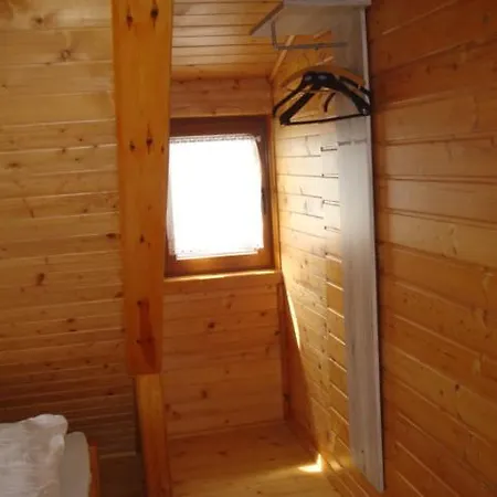 Malgorzata * Władysławowo