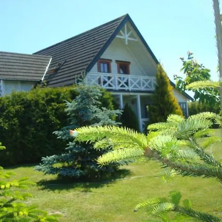 Malgorzata * Władysławowo