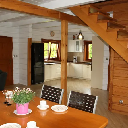 Malgorzata * Władysławowo