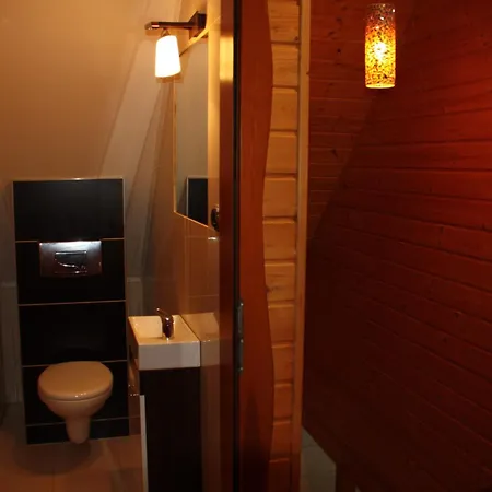 Malgorzata Władysławowo