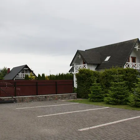 Malgorzata * Władysławowo