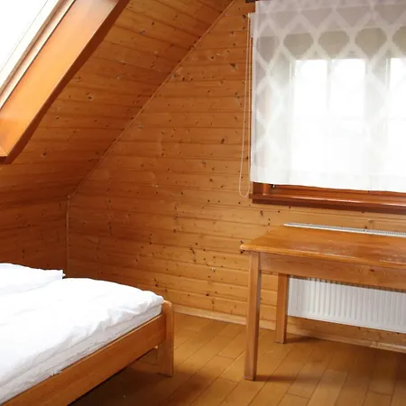 Malgorzata Władysławowo