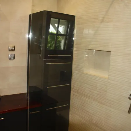 Malgorzata Władysławowo