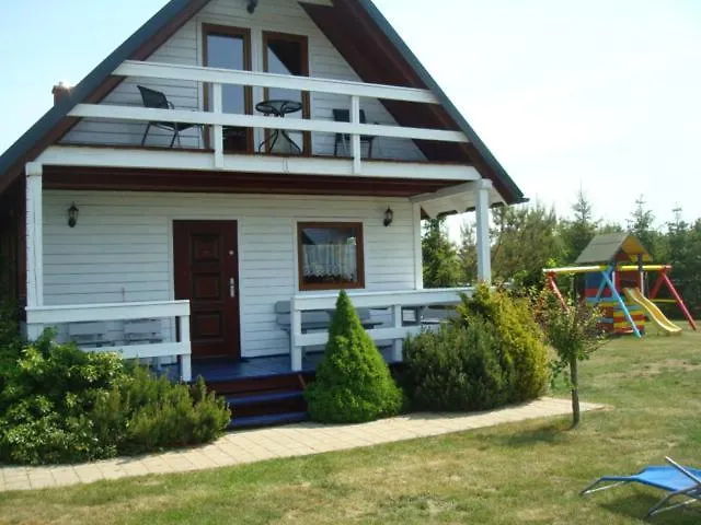 Malgorzata Lodge