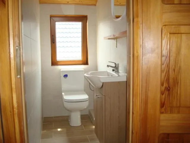 Malgorzata Władysławowo