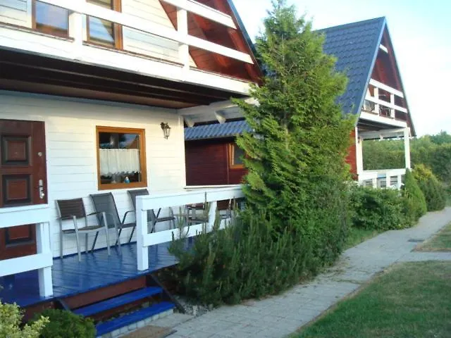 Malgorzata * Владыславово