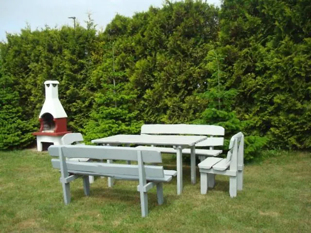 Malgorzata * Владыславово