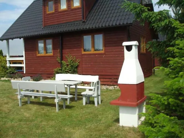 Malgorzata * Владыславово