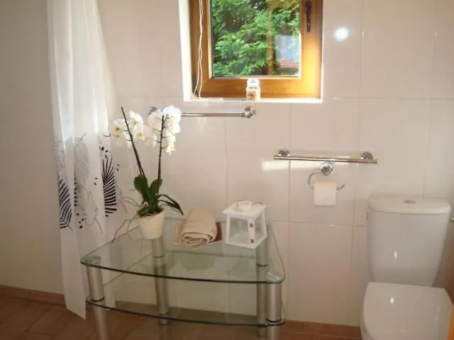 Malgorzata Lodge Władysławowo