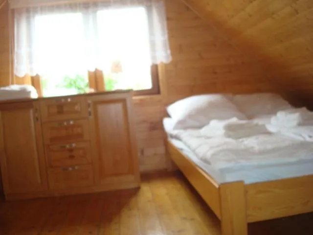 Malgorzata Владыславово