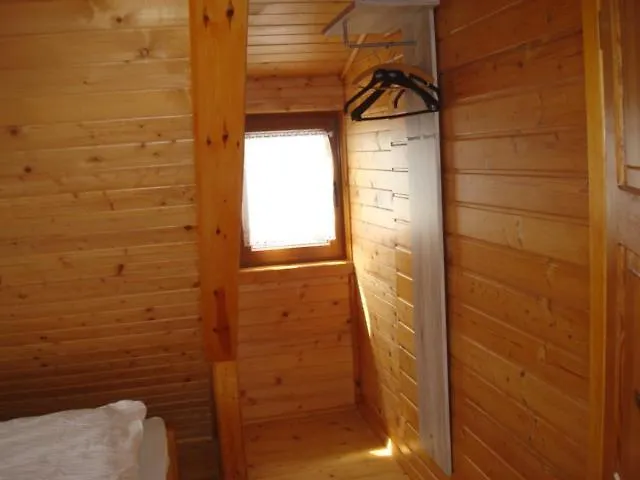 Malgorzata * Władysławowo