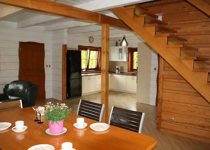 Malgorzata * Władysławowo