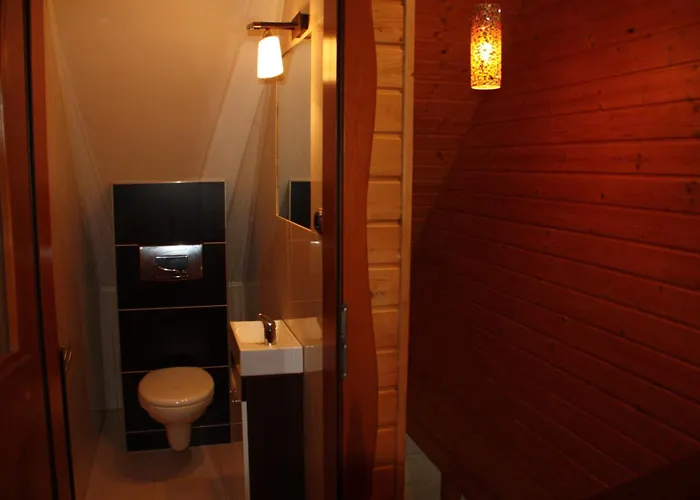 Malgorzata Владыславово