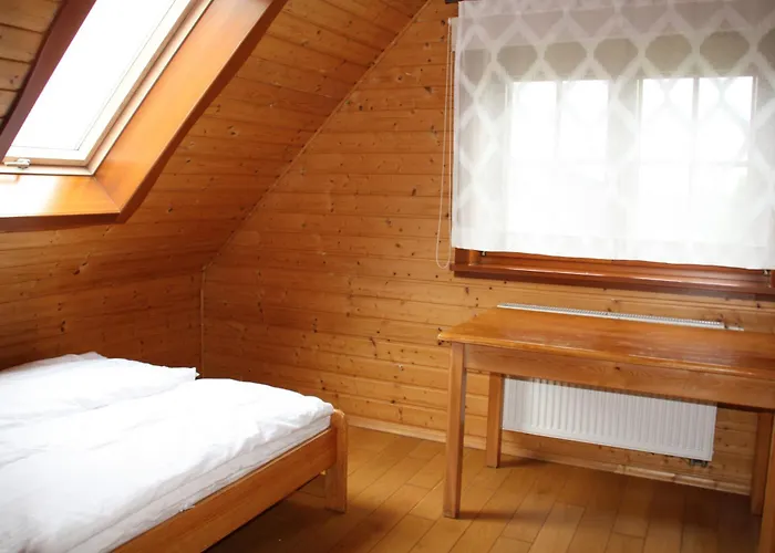 Malgorzata Władysławowo